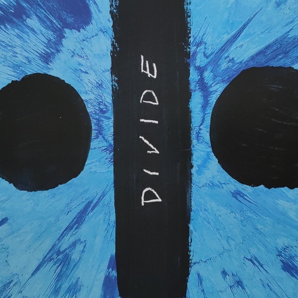 Plus multiply divide 2 pieces - Picture 3 of 3
